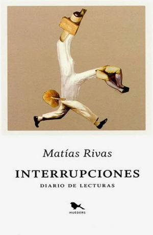 Interrupciones