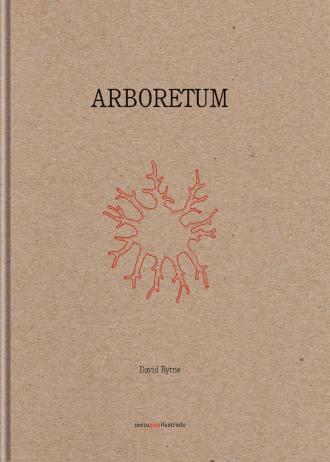 Arboretum