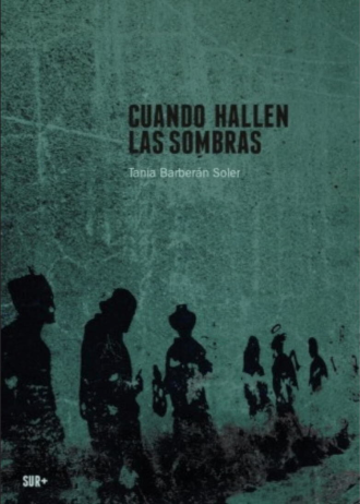 Cuando hallen las sombras