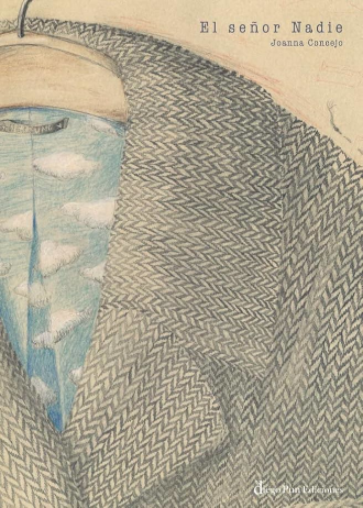 El señor Nadie
