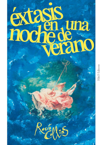 Éxtasis en una noche de verano