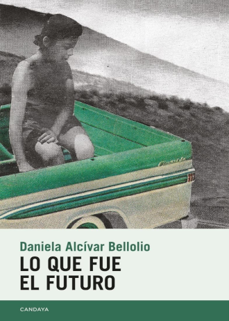 Lo que fue el futuro