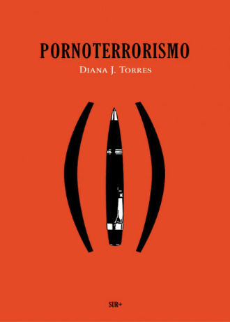 Pornoterrorismo