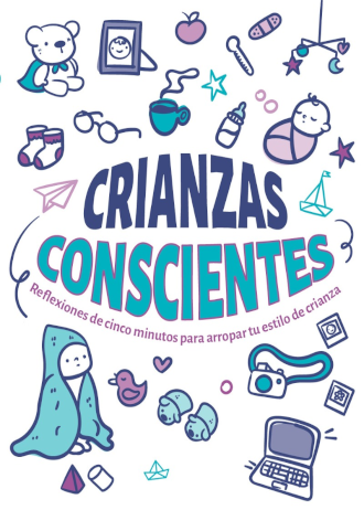 Crianzas conscientes