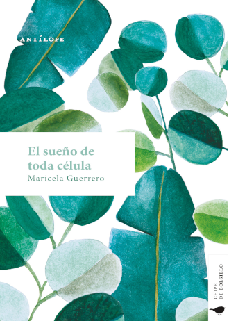 El sueño de toda célula