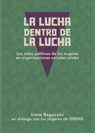 La lucha dentro de la lucha