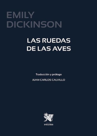 Las ruedas de las aves