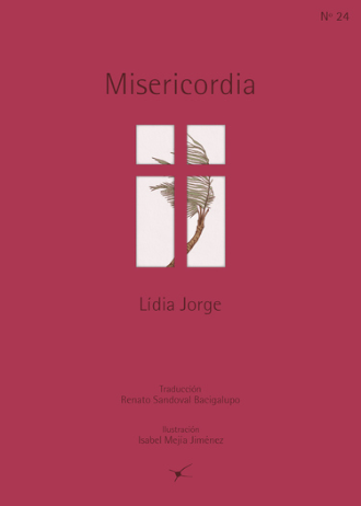 Misericordia