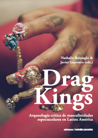 Drag Kings