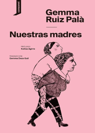 Nuestras madres