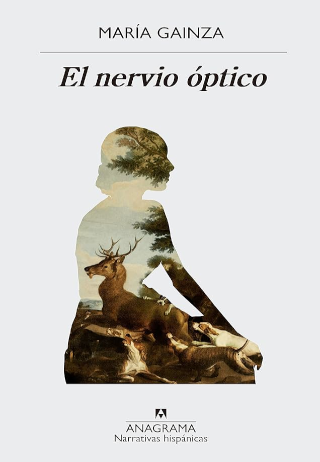 El nervio ?ptico
