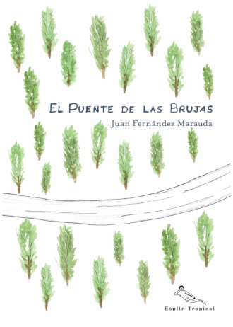El puente de las brujas